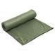 Рушник спортивний з мікрофібри в чохлі EVA CASE SPORTS TOWEL FRYFAST 4Monster T-EDT-80 40х80см кольори в асортименті T-EDT-80 фото 1