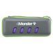 Рушник спортивний з мікрофібри в чохлі EVA CASE SPORTS TOWEL FRYFAST 4Monster T-EDT-80 40х80см кольори в асортименті T-EDT-80 фото 27