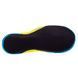 Акваноски MadWave SPLASH M037601-Y размер 30-35 желтый M037601-Y фото 3