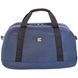 Сумка спортивная Joma INDOOR 401346-331 темно-синий 401346-331 фото 2