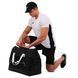 Сумка спортивная Joma OPEN 401102-102 79л черный 401102-102 фото 14