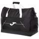 Сумка спортивная Joma OPEN 401102-102 79л черный 401102-102 фото 3