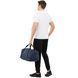 Сумка спортивная Joma INDOOR 401346-331 темно-синий 401346-331 фото 13