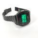 Часы наручные мужские SKMEI 1647BK, оригинальные мужские часы, противоударные часы для военнослужащих ws46797 фото 10
