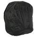 Сумка на бак мотоцикла на магнитах Tank Bag LAICOBEAR H35 35х30х18см черный H35 фото 19