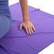 Рушник спортивний з мікрофібри в чохлі EVA CASE SPORTS TOWEL FRYFAST 4Monster T-EDT-80 40х80см кольори в асортименті T-EDT-80 фото 21