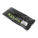 Сумка для обуви KELME 9886018-9012 черный-желтый 9886018-9012 фото 14
