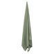 Рушник спортивний з мікрофібри в чохлі EVA CASE SPORTS TOWEL FRYFAST 4Monster T-EDT-80 40х80см кольори в асортименті T-EDT-80 фото 5