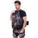 Жилет захисний для тайського боксу та кікбоксингу TOP KING Empower Creativity TKBDEM-01-SV S-XL кольори в асортименті S TKBDEM-01-SV фото 12