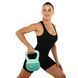 Гиря м'яка SP-Sport SOFT KETTLEBELL FI-0122-4 вага 4кг кольори в асортименті FI-0122-4 фото 15
