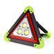 Светодиодный фонарь аварийного освещения Multifunctional Working Lam LL-303 LED ws63339 фото 3