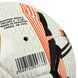 Мяч футбольный SOCCERMAX FIFA FB-7996 №5 PU цвета в ассортименте FB-7996 фото 8