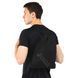 Рюкзак-мешок Joma TEAM 400279-100 43x34см черный 400279-100 фото 6
