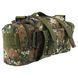 Подсумок тактический SP-Sport ZK-12 размер 35x15x17см 9л цвета в ассортименте ZK-12 фото 7