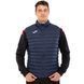 Жилетка мужская Joma URBAN V 103795-331 3XS-2XL темно-синий 2XS 103795-331 фото 2