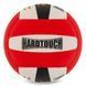 Мяч волейбольный HARD TOUCH VB-7980 №5 PU цвета в ассортименте VB-7980 фото 2