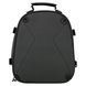 Сумка на бак мотоцикла на магнитах Tank Bag LAICOBEAR H35 35х30х18см черный H35 фото 5
