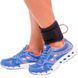 Манжет для тяги на руки и ноги Zelart Ankle Strap TA-5169 1шт цвета в ассортименте TA-5169 фото 5
