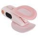 Эспандер тренажер для бедер и ягодиц BEAUTY LEG SP-Sport FI-0280 цвета в ассортименте FI-0280 фото 3
