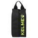 Сумка для обуви KELME 9886018-9012 черный-желтый 9886018-9012 фото 2