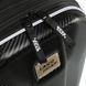 Сумка на бак мотоцикла на магнитах Tank Bag LAICOBEAR H35 35х30х18см черный H35 фото 18