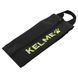 Сумка для обуви KELME 9886018-9012 черный-желтый 9886018-9012 фото 10