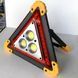 Светодиодный фонарь аварийного освещения Multifunctional Working Lam LL-303 LED ws63339 фото 13