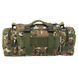 Подсумок тактический SP-Sport ZK-12 размер 35x15x17см 9л цвета в ассортименте ZK-12 фото 2