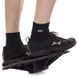 Диск балансировочный балансборд BALANCE BOARD Zelart FI-2581 38х8см черный-зеленый FI-2581 фото 9