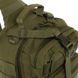 Рюкзак тактичний (Сумка-слінг) з однією лямкою Military Rangers ZK-9115 розмір 35х25х15см 13л кольори в асортименті ZK-9115 фото 6