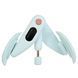 Эспандер тренажер для бедер и ягодиц BEAUTY LEG SP-Sport FI-0280 цвета в ассортименте FI-0280 фото 9