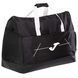 Сумка спортивная Joma OPEN 401102-102 79л черный 401102-102 фото 1
