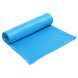 Рушник спортивний з мікрофібри в чохлі EVA CASE SPORTS TOWEL FRYFAST 4Monster T-EDT-80 40х80см кольори в асортименті T-EDT-80 фото 14