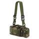 Подсумок тактический SP-Sport ZK-12 размер 35x15x17см 9л цвета в ассортименте ZK-12 фото 10