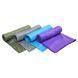 Рушник спортивний з мікрофібри в чохлі EVA CASE SPORTS TOWEL FRYFAST 4Monster T-EDT-80 40х80см кольори в асортименті T-EDT-80 фото 24