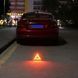 Светодиодный фонарь аварийного освещения Multifunctional Working Lam LL-303 LED ws63339 фото 8
