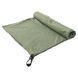 Рушник спортивний з мікрофібри в чохлі EVA CASE SPORTS TOWEL FRYFAST 4Monster T-EDT-80 40х80см кольори в асортименті T-EDT-80 фото 2