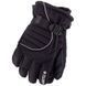Перчатки спортивные теплые MARUTEX A-3323 M-XL черный L-XL A-3323 фото 10