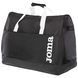 Сумка спортивная Joma OPEN 401102-102 79л черный 401102-102 фото 6