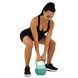 Гиря м'яка SP-Sport SOFT KETTLEBELL FI-0122-4 вага 4кг кольори в асортименті FI-0122-4 фото 16