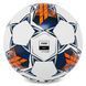Мяч для футзала SELECT FUTSAL MASTER FIFA BASIC V22 Z-MASTER-WOR №4 белый-оранжевый Z-MASTER-WOR фото 3