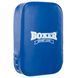 Макивара Прямая тренировочная для отработки ударов кожаная BOXER 1019-02 45х30х10см 1шт цвета в ассортименте 1019-02 фото 11