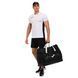 Сумка спортивная Joma OPEN 401102-102 79л черный 401102-102 фото 13