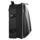 Сумка на бак мотоцикла на магнитах Tank Bag LAICOBEAR H35 35х30х18см черный H35 фото 4