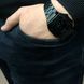Часы наручные мужские SKMEI 1647BK, оригинальные мужские часы, противоударные часы для военнослужащих ws46797 фото 5