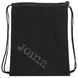 Рюкзак-мешок Joma TEAM 400279-100 43x34см черный 400279-100 фото 5