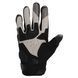 Мотоперчатки SCOYCO Sensor Touch MC57 S-2XL цвета в ассортименте M MC57 фото 3