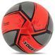 М'яч футбольний HYBRID SOCCERMAX FB-4120 №5 PU кольори в асортименті FB-4120 фото 7