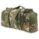 Подсумок тактический SP-Sport ZK-12 размер 35x15x17см 9л цвета в ассортименте ZK-12 фото 5