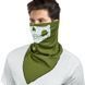 Шарф-маска (мультиповязка) со светящимся принтом SP-Sport SKULL MASK TY-0353 цвета в ассортименте TY-0353 фото 4